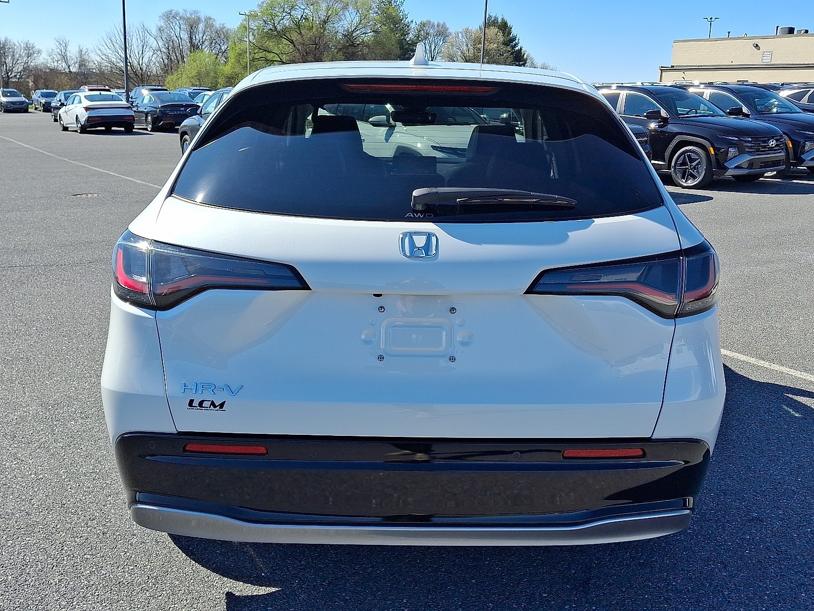 Vehicle image 5 of 30