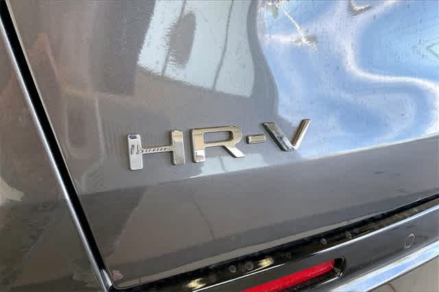 Vehicle image 36 of 36