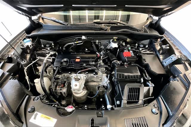 Vehicle image 12 of 36