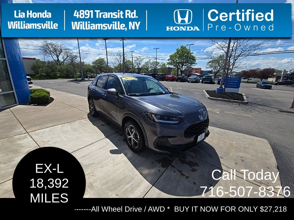 Vehicle image 6 of 32