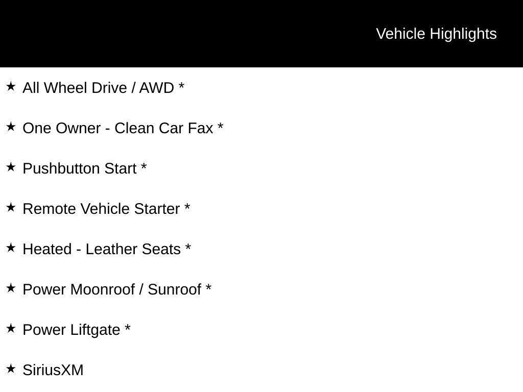 Vehicle image 9 of 32