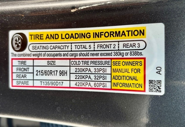 Vehicle image 25 of 27