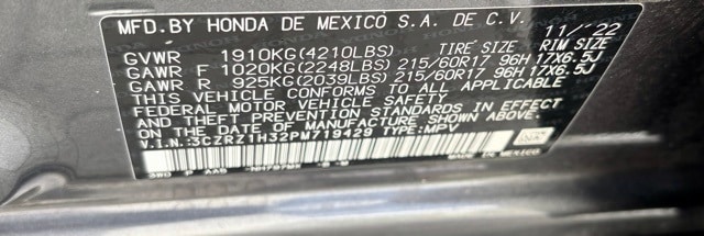 Vehicle image 27 of 27