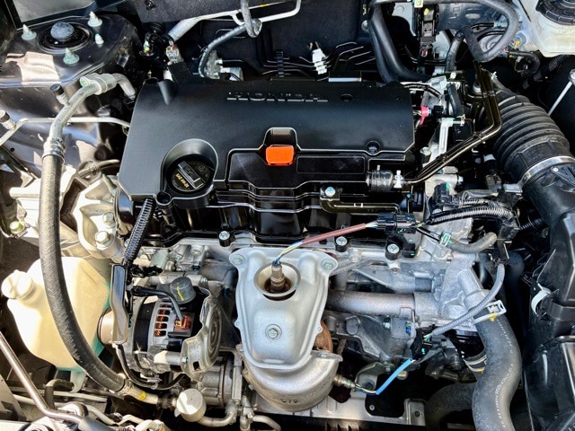 Vehicle image 7 of 27
