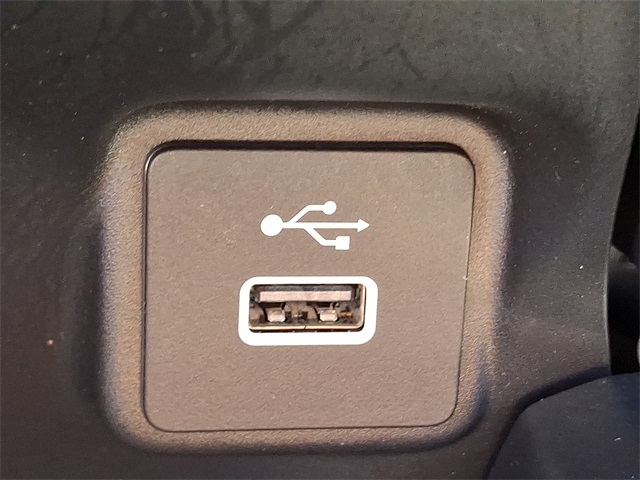 2023 Honda HR-V LX Image 26 of 30