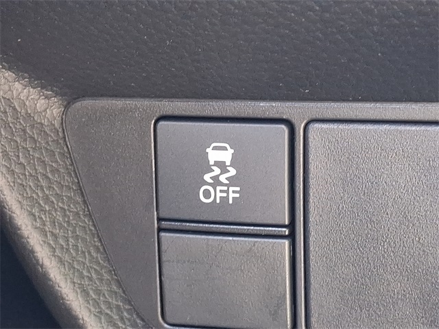 2023 Honda HR-V LX Image 20 of 30