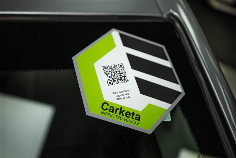 2023 Honda HR-V LX Image 21 of 25