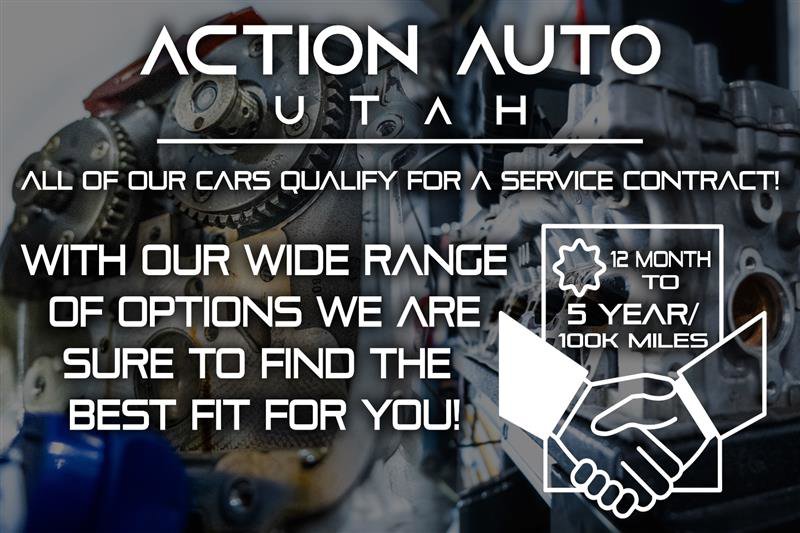 2023 Honda HR-V LX Image 25 of 25