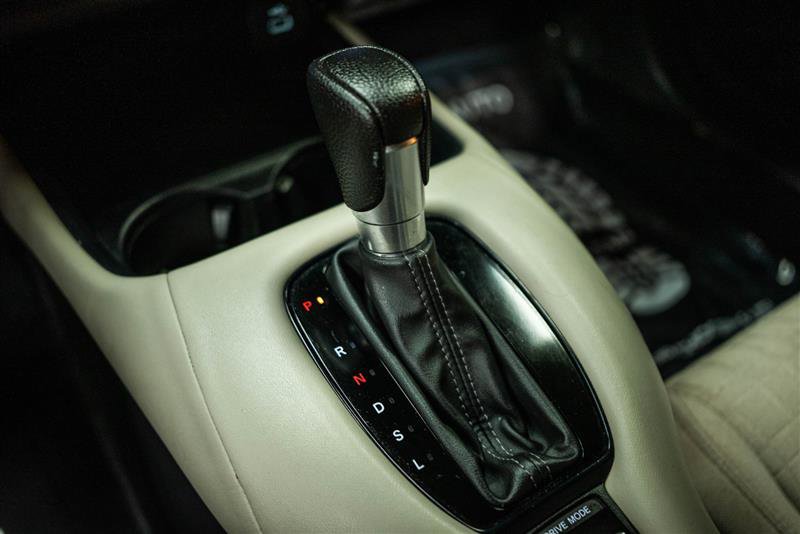 2023 Honda HR-V LX Image 18 of 25