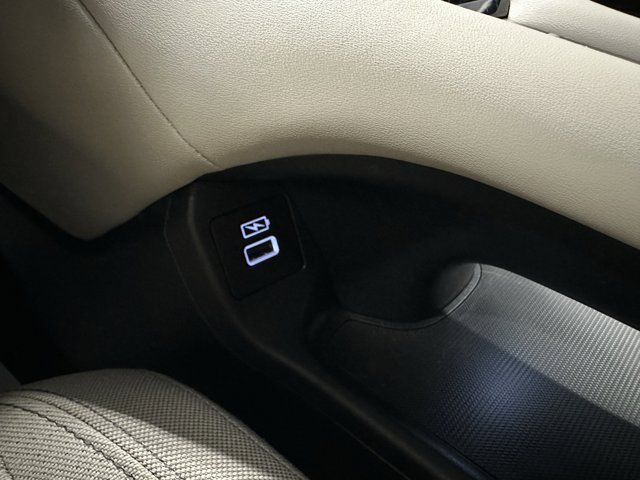 2023 Honda HR-V LX Image 18 of 21