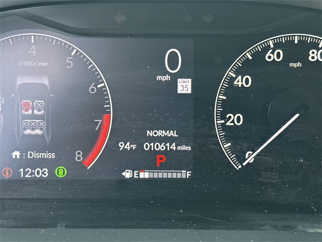 Vehicle image 24 of 25