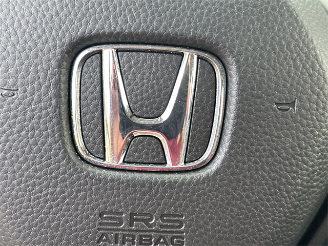 Vehicle image 25 of 25