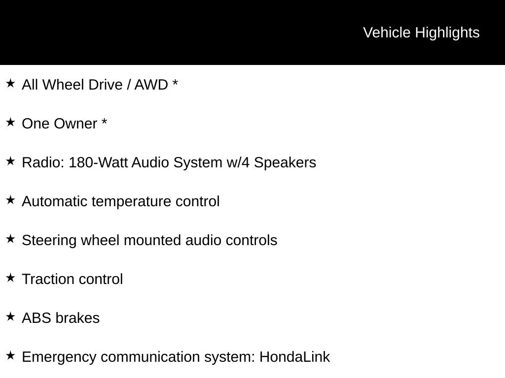 Vehicle image 10 of 32
