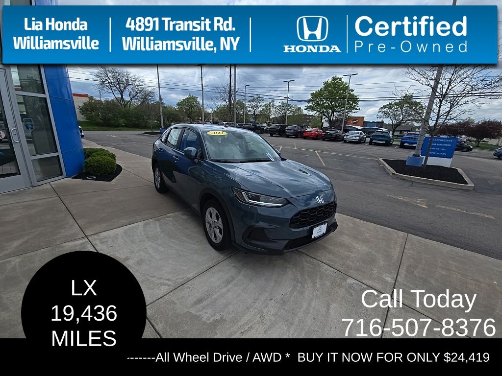 Vehicle image 6 of 32