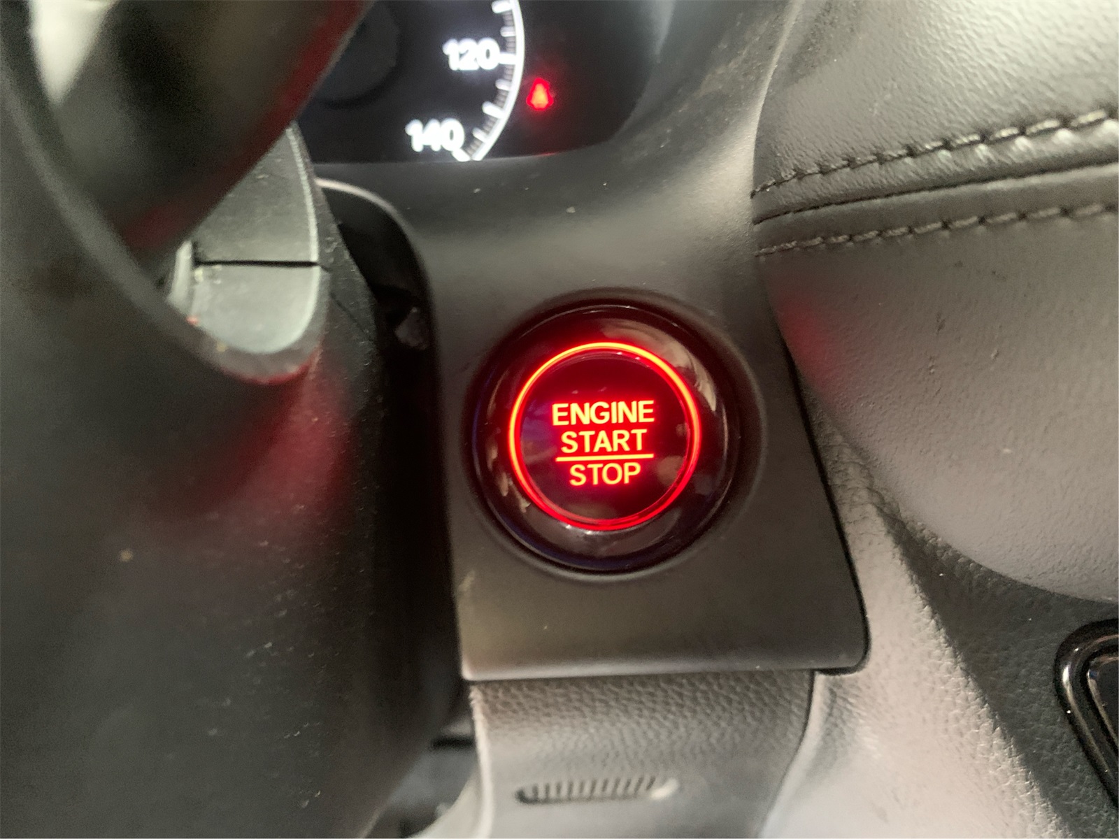 Vehicle image 20 of 30
