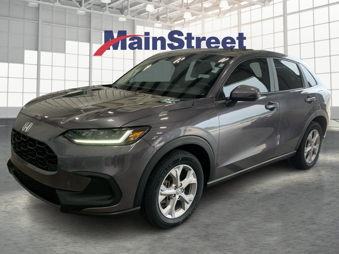 Vehicle image 1 of 30