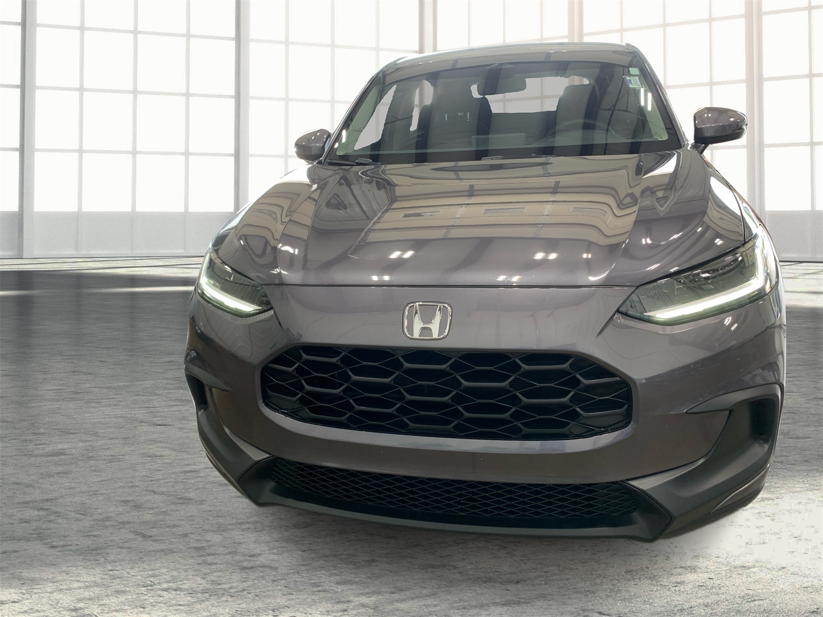 Vehicle image 3 of 30
