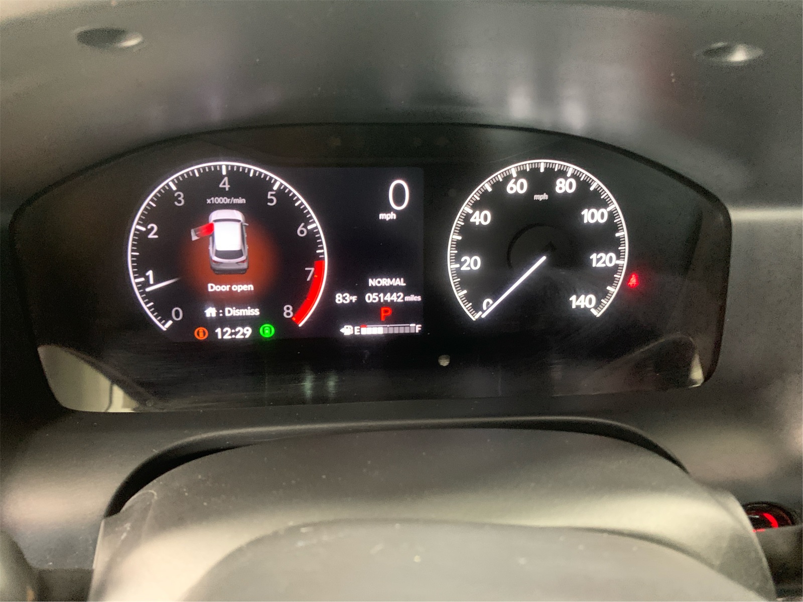 Vehicle image 19 of 30