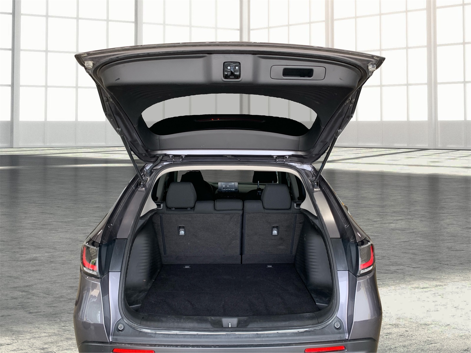 Vehicle image 11 of 30