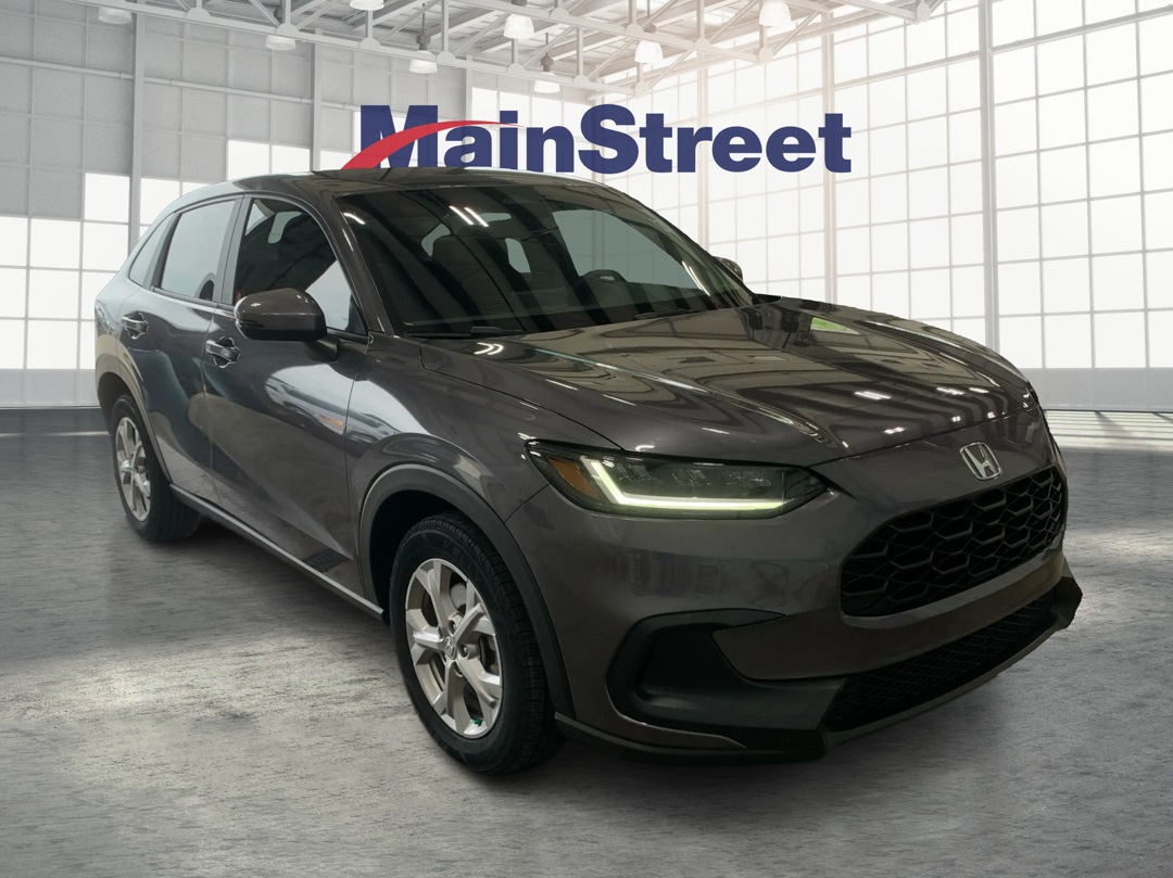Vehicle image 4 of 30
