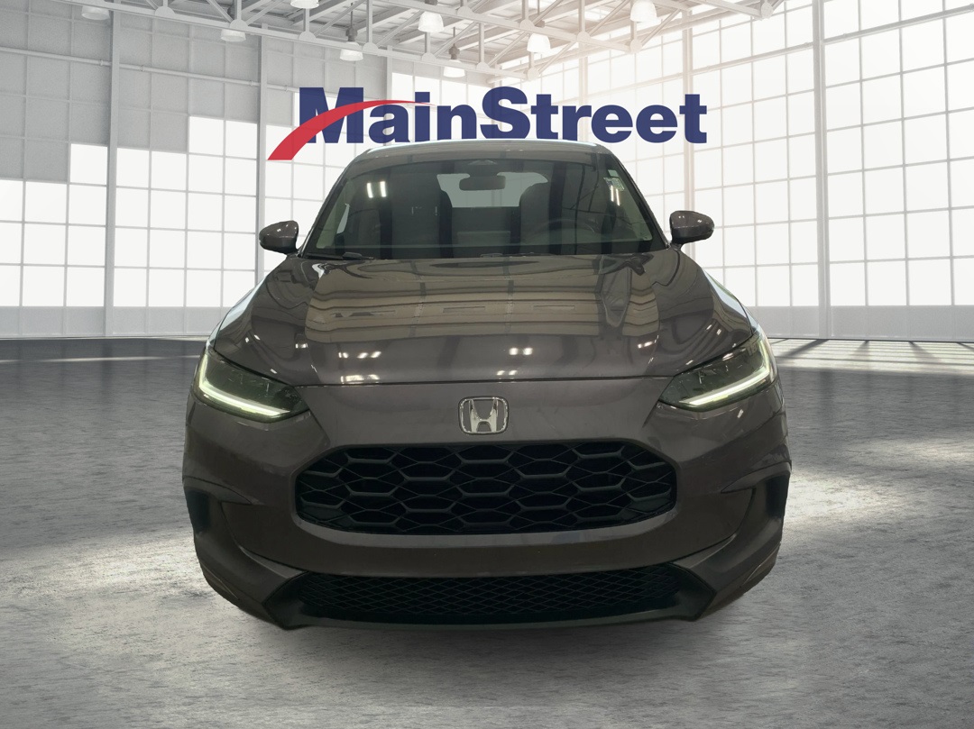 Vehicle image 2 of 30