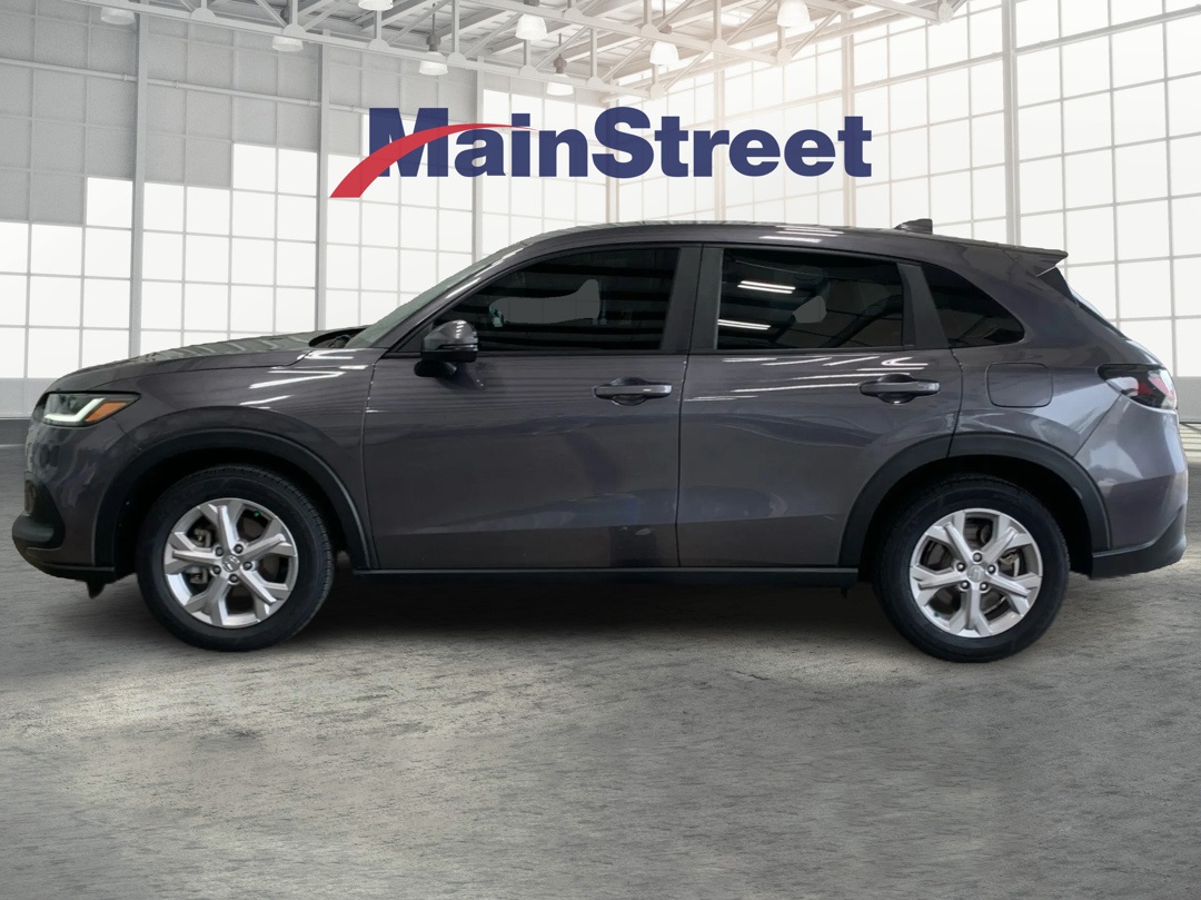 Vehicle image 9 of 30
