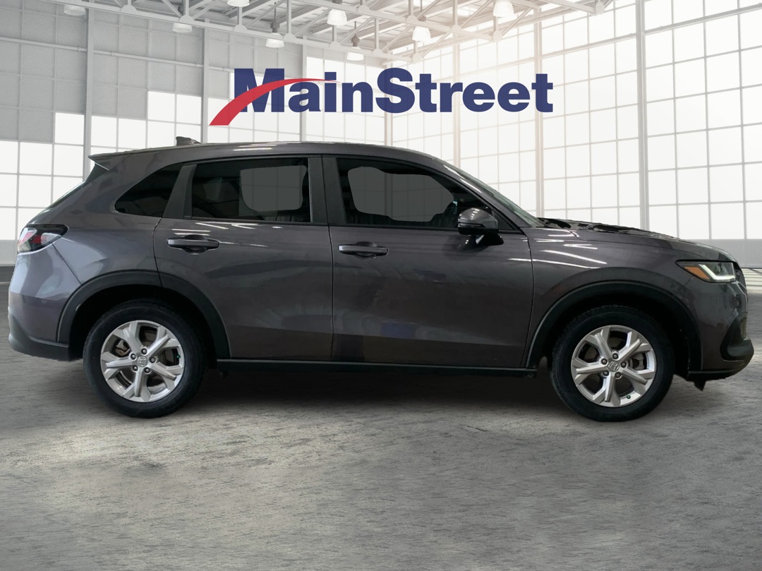 Vehicle image 5 of 30