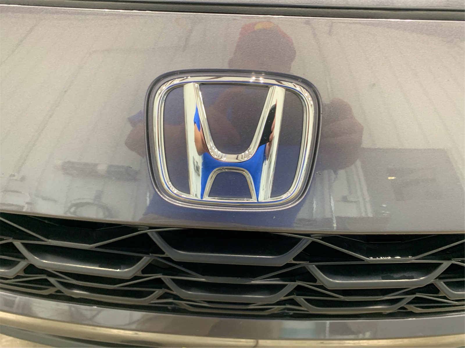 Vehicle image 24 of 30