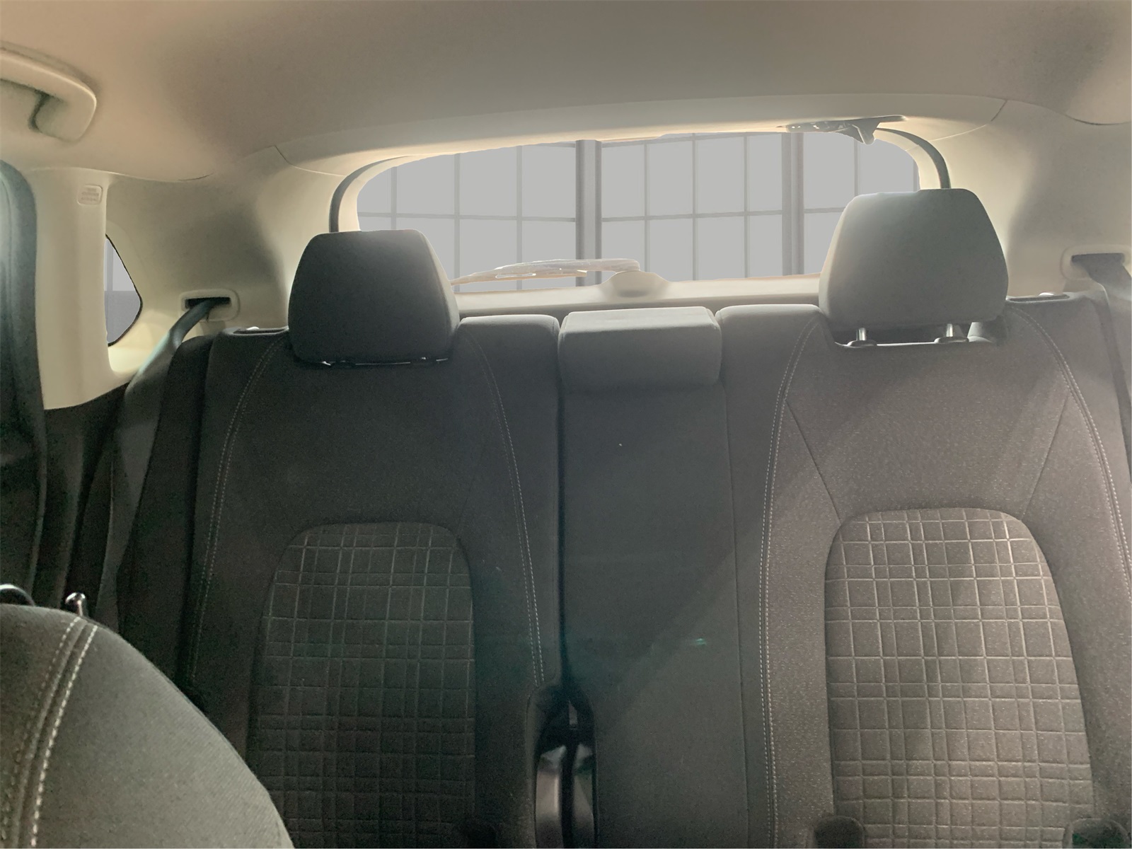 Vehicle image 12 of 30