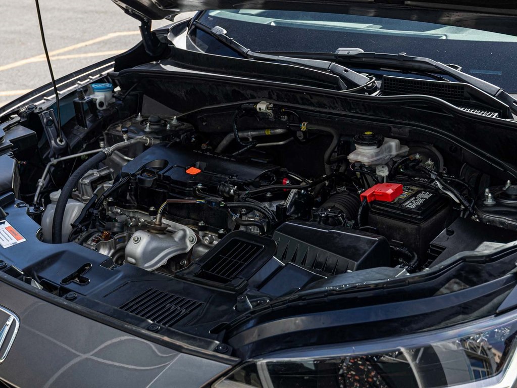 Vehicle image 34 of 38