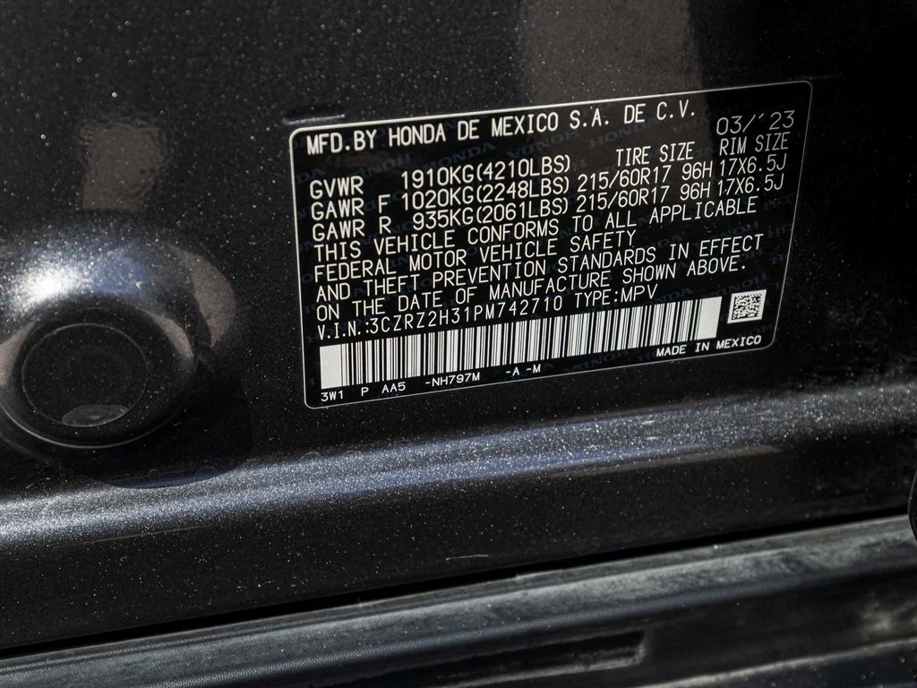 Vehicle image 16 of 38