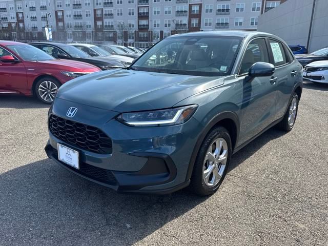Vehicle image 1 of 22
