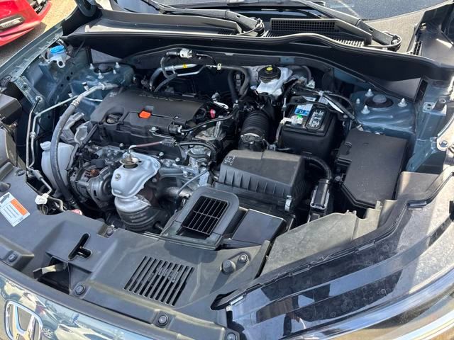 Vehicle image 22 of 22