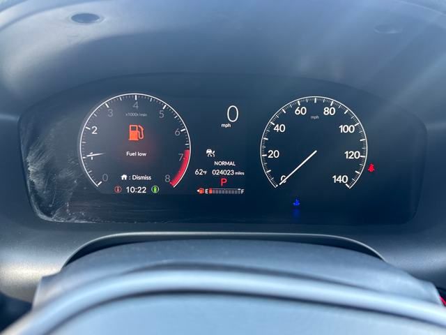 Vehicle image 11 of 22