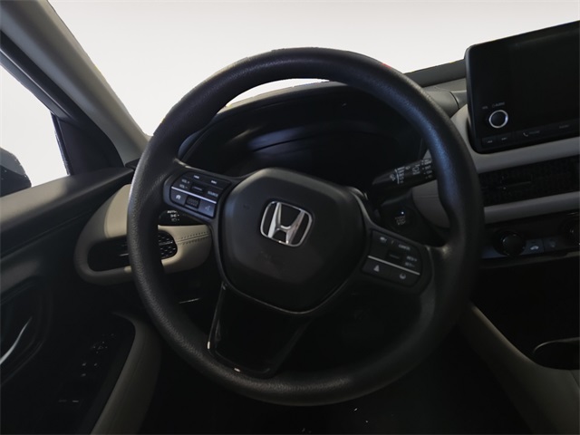 2023 Honda HR-V LX Image 14 of 15