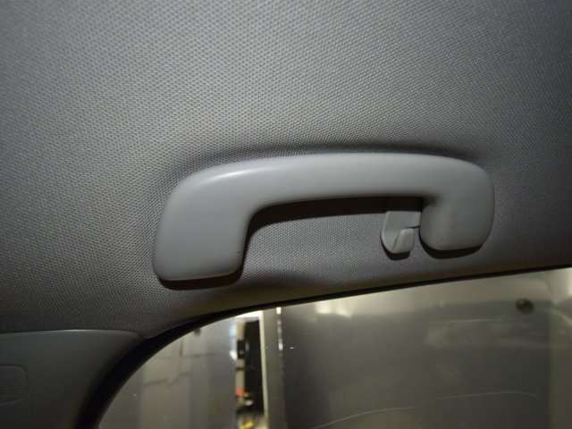 Vehicle image 34 of 39
