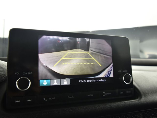 Vehicle image 29 of 39