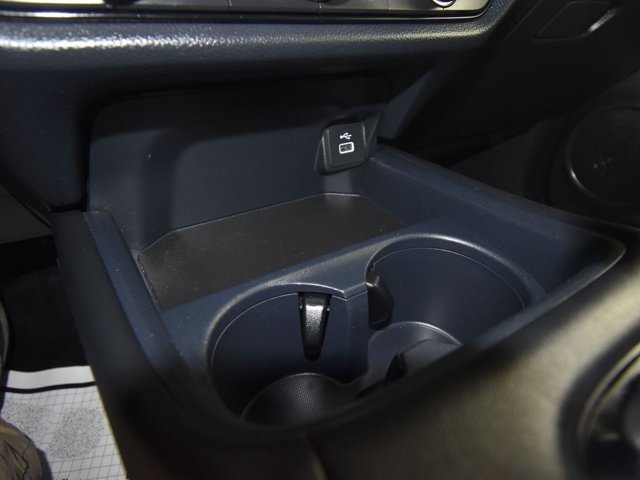 Vehicle image 26 of 39