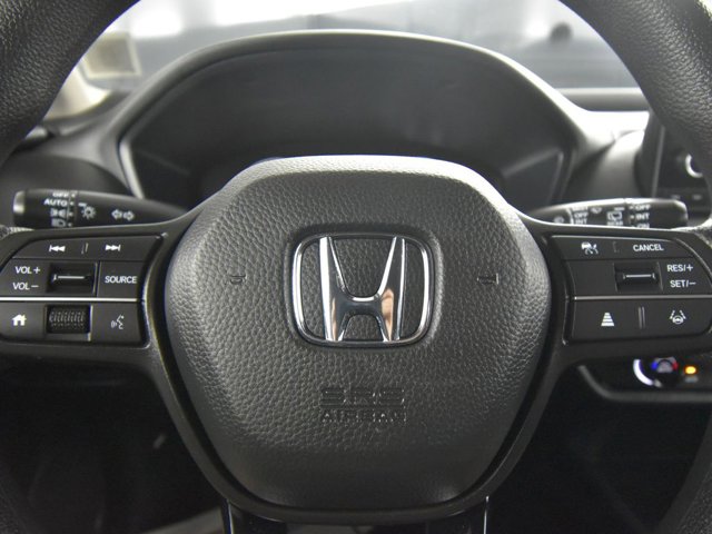 Vehicle image 22 of 39