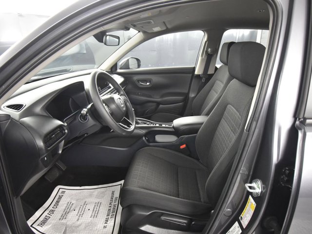 Vehicle image 19 of 39