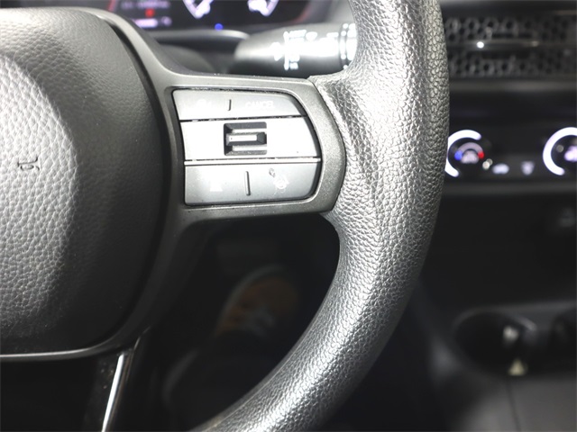 Vehicle image 15 of 29