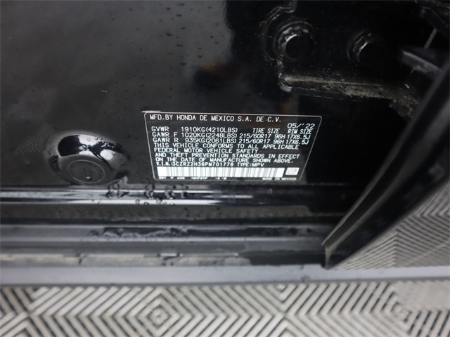 Vehicle image 29 of 29