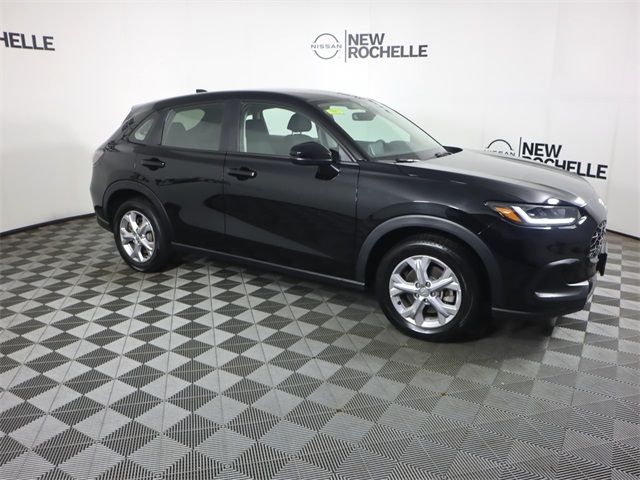 Vehicle image 7 of 29