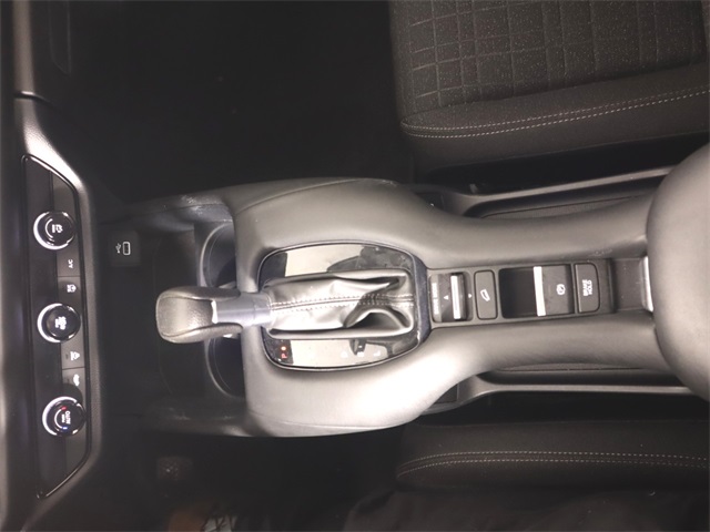 Vehicle image 14 of 29