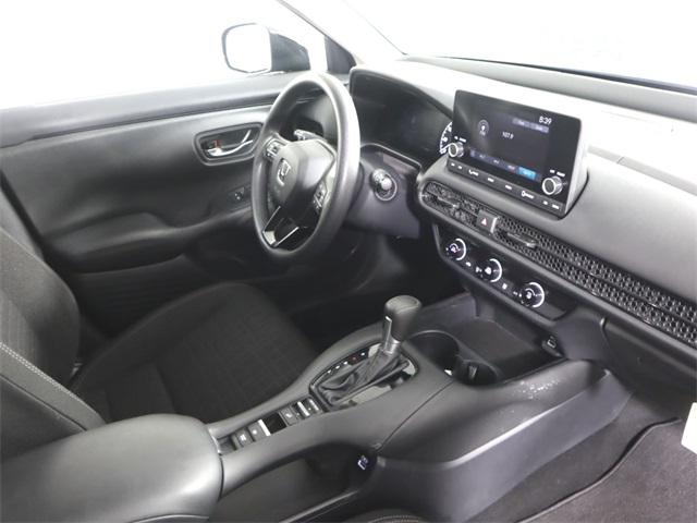 Vehicle image 22 of 29