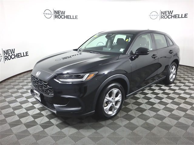 Vehicle image 1 of 29