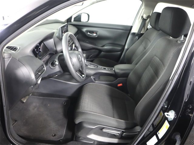 Vehicle image 18 of 29