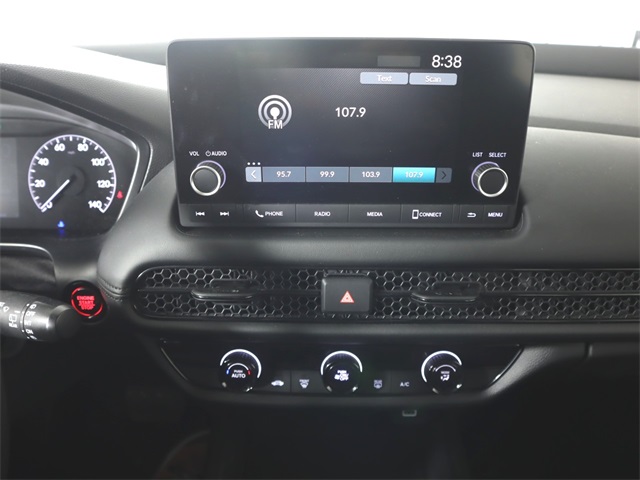 Vehicle image 12 of 29