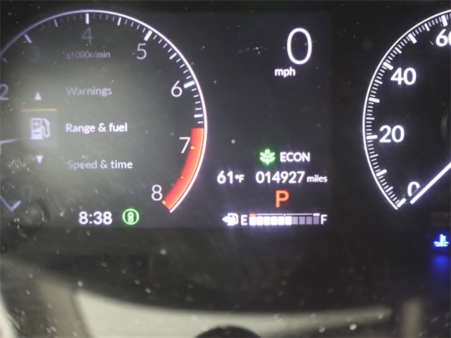 Vehicle image 11 of 29