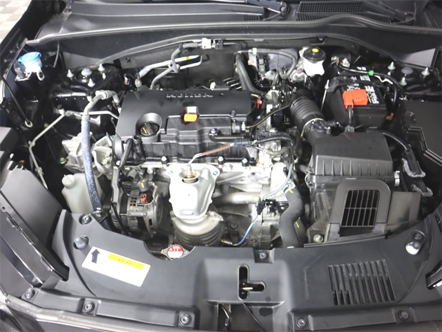 Vehicle image 27 of 29